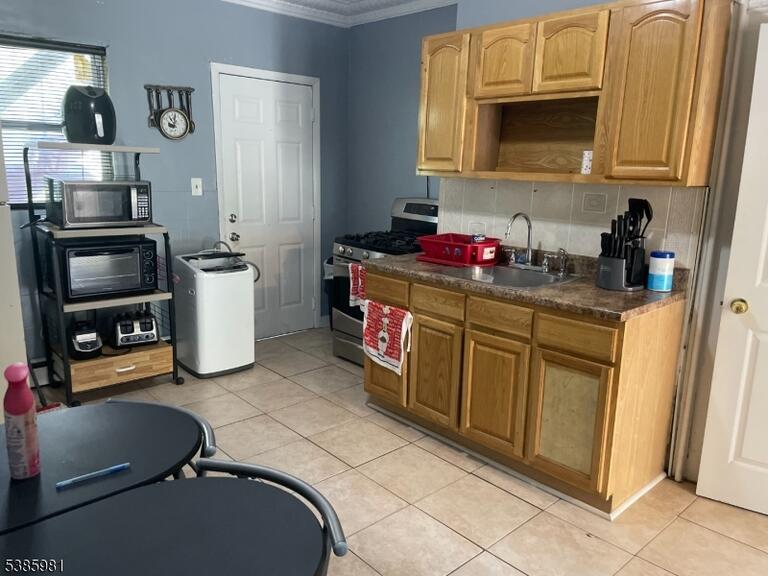 Property listing MLS 3987848 photo 5