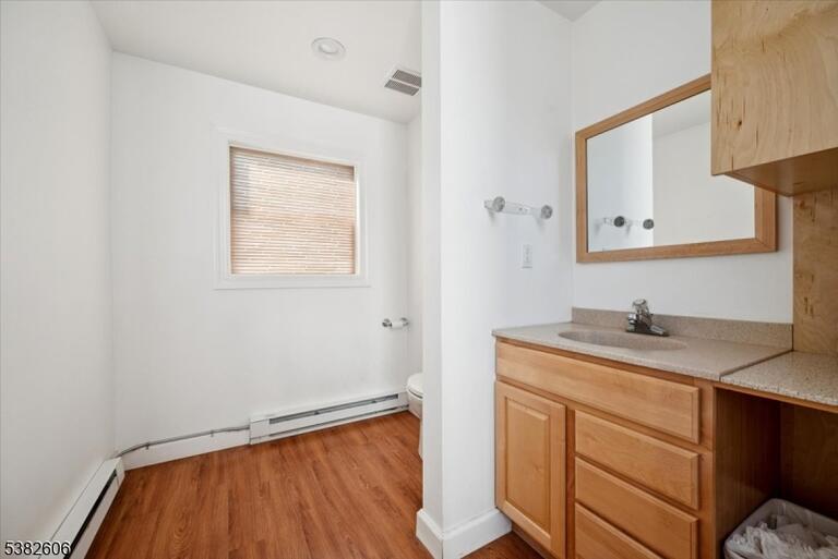 Property listing MLS 3987990 photo 18