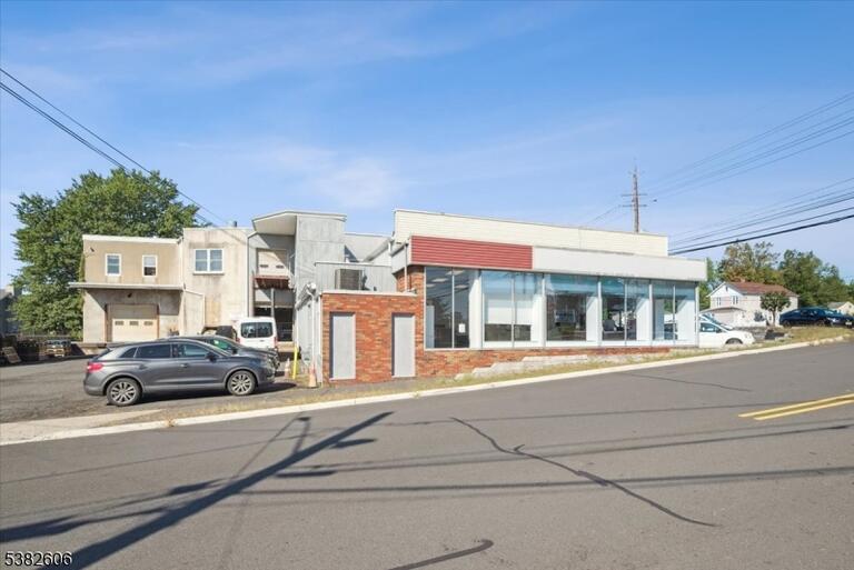 Property listing MLS 3987990 photo 8