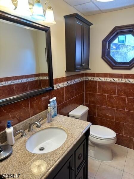 Property listing MLS 3989607 photo 11