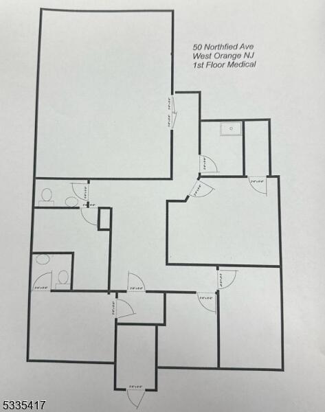 Property listing MLS 3989607 photo 4