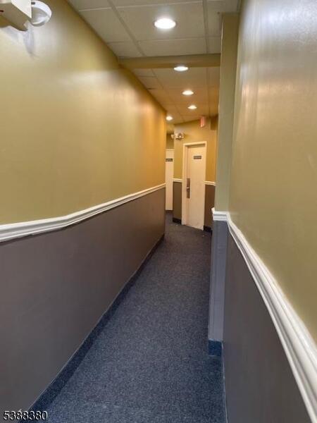 Property listing MLS 3989994 photo 5