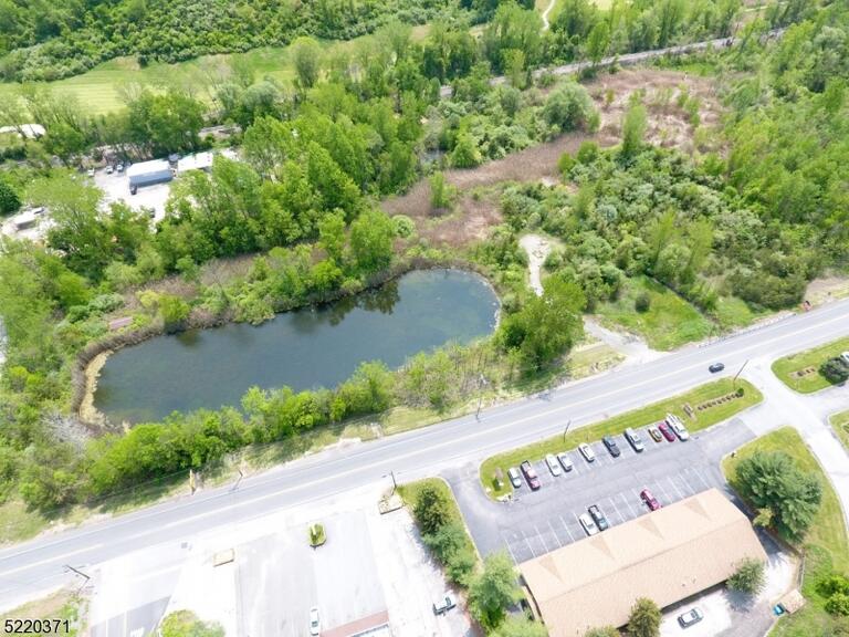 Property listing MLS 3990120 photo 7