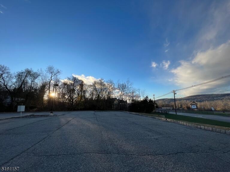 Property listing MLS 3992133 photo 8