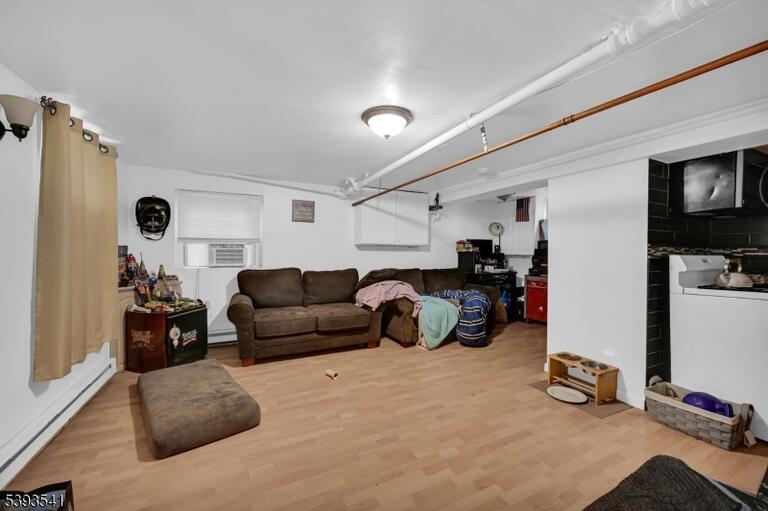 Property listing MLS 3997204 photo 17