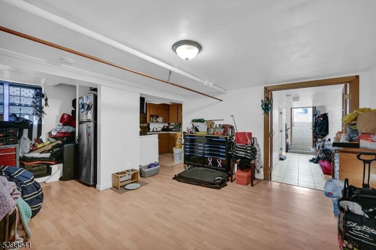 Property listing MLS 3997204 photo 18
