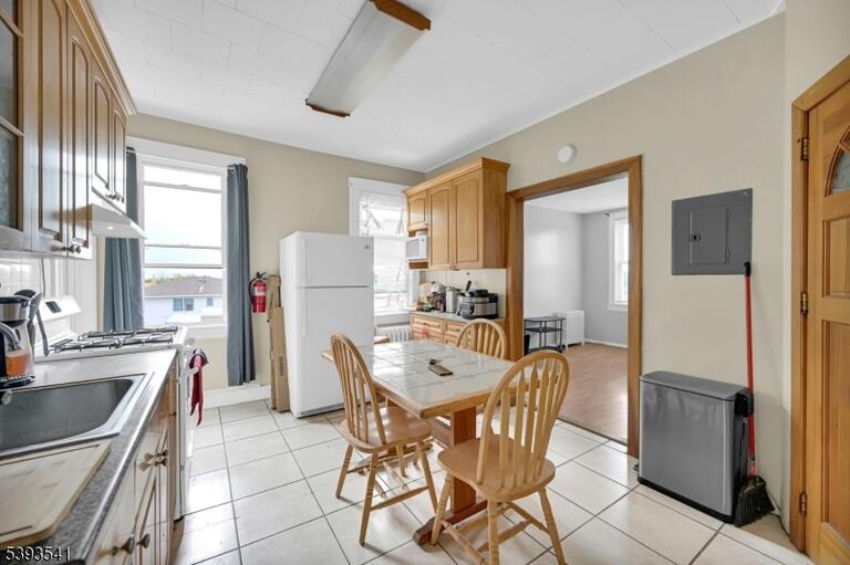Property listing MLS 3997204 photo 24