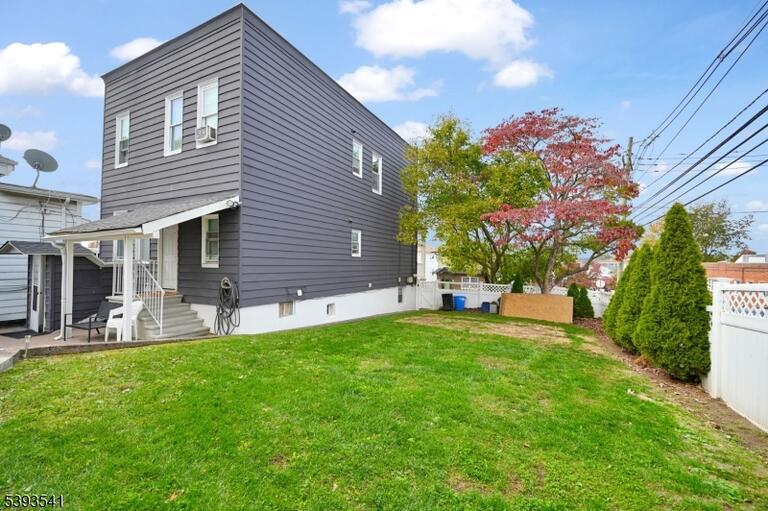 Property listing MLS 3997204 photo 34