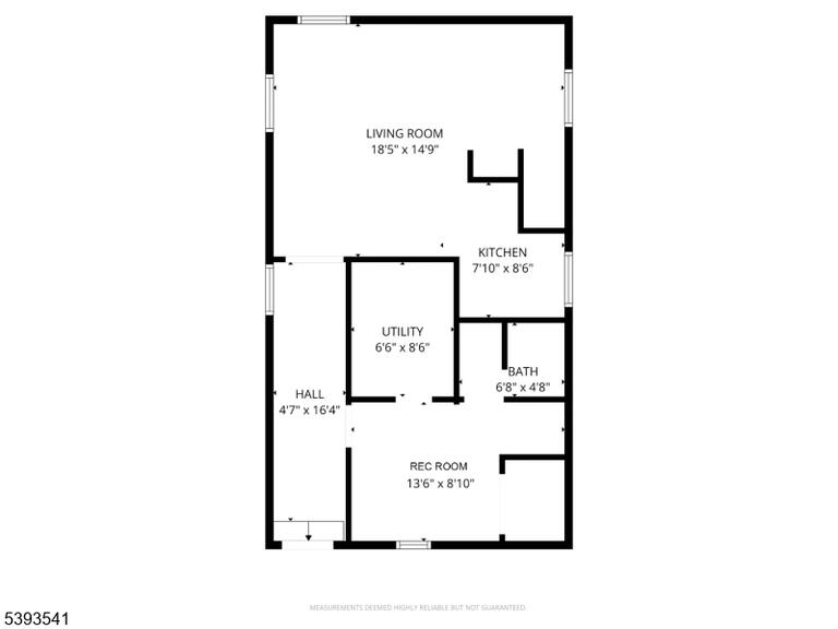 Property listing MLS 3997204 photo 41