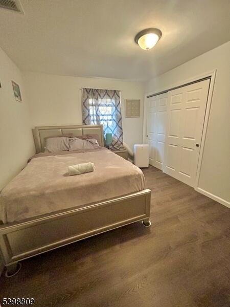Property listing MLS 3999224 photo 4