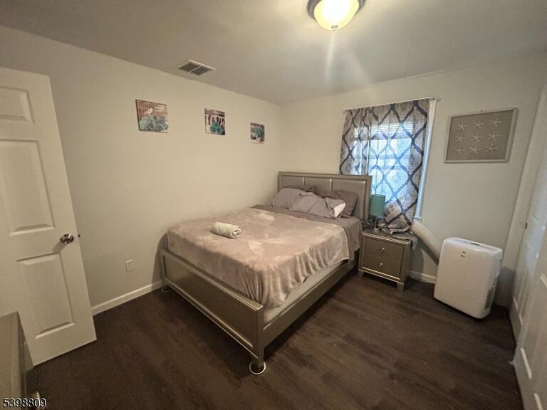 Property listing MLS 3999224 photo 5