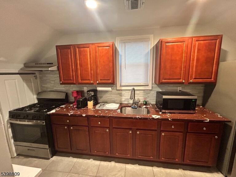 Property listing MLS 3999224 photo 8