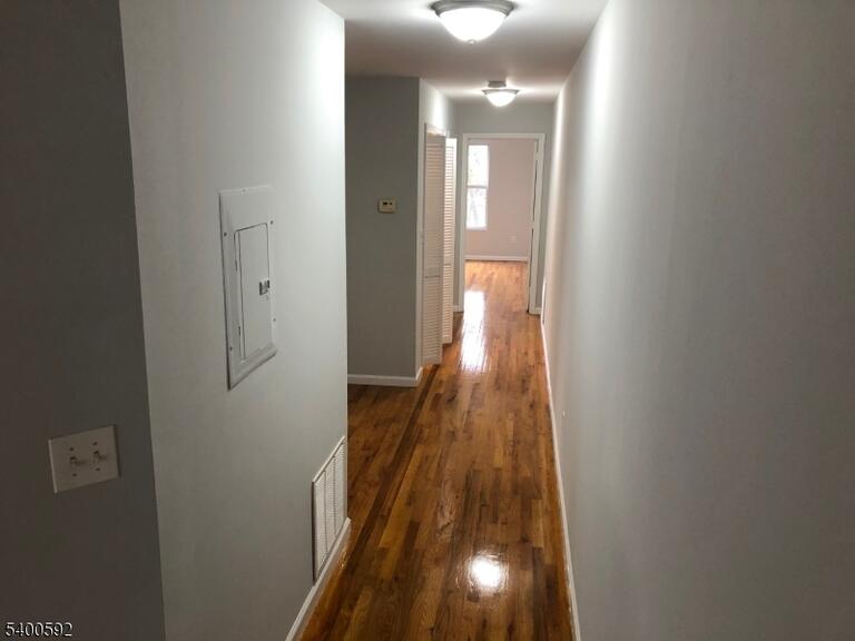 Property listing MLS 4000760 photo 3