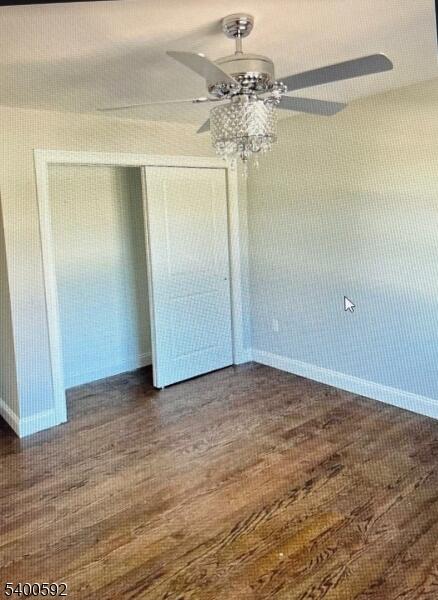 Property listing MLS 4000760 photo 6