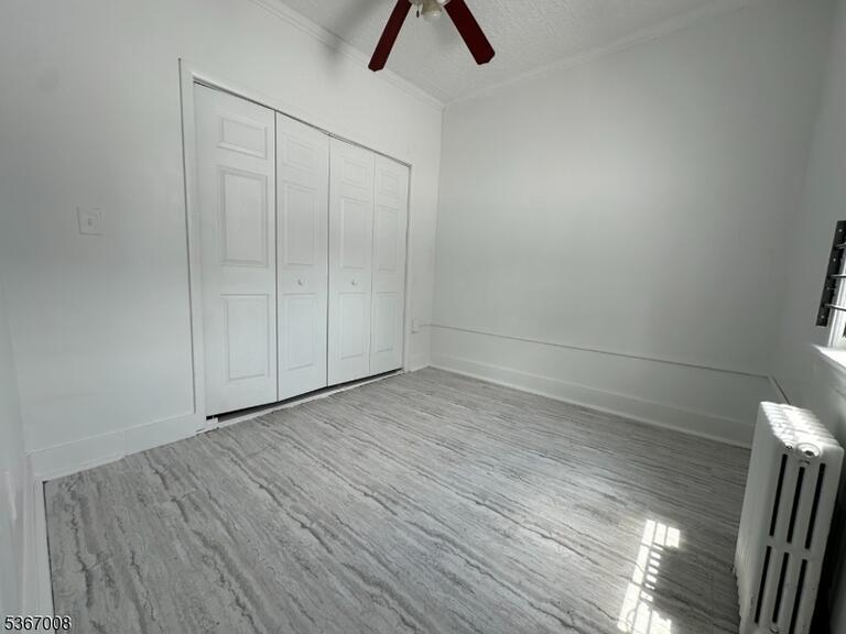 Property listing MLS 4000941 photo 11
