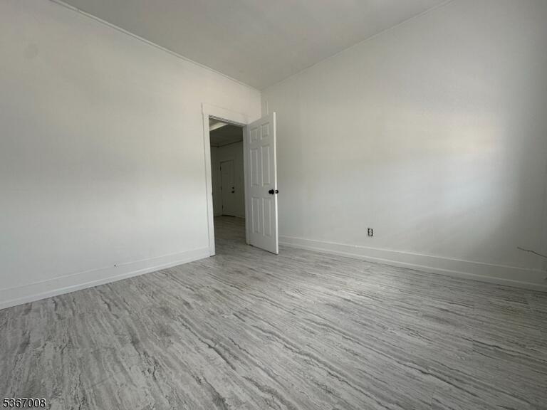 Property listing MLS 4000941 photo 6