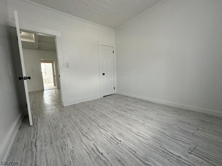 Property listing MLS 4000941 photo 8