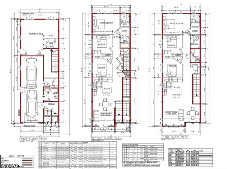 Property listing MLS 4005889 photo 9