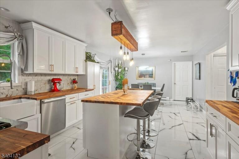 Property listing MLS 4006102 photo 12