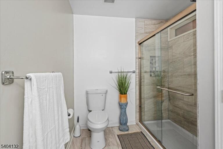 Property listing MLS 4006102 photo 38