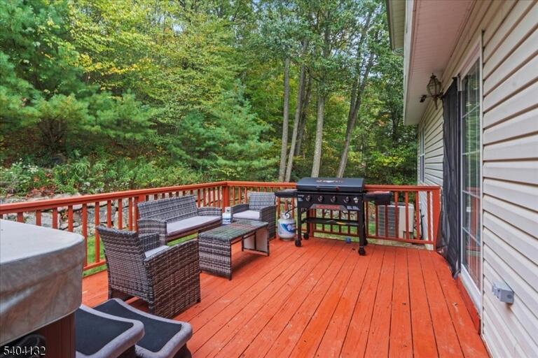 Property listing MLS 4006102 photo 44