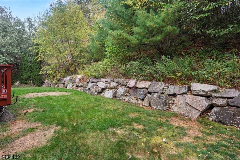 Property listing MLS 4006102 photo 47