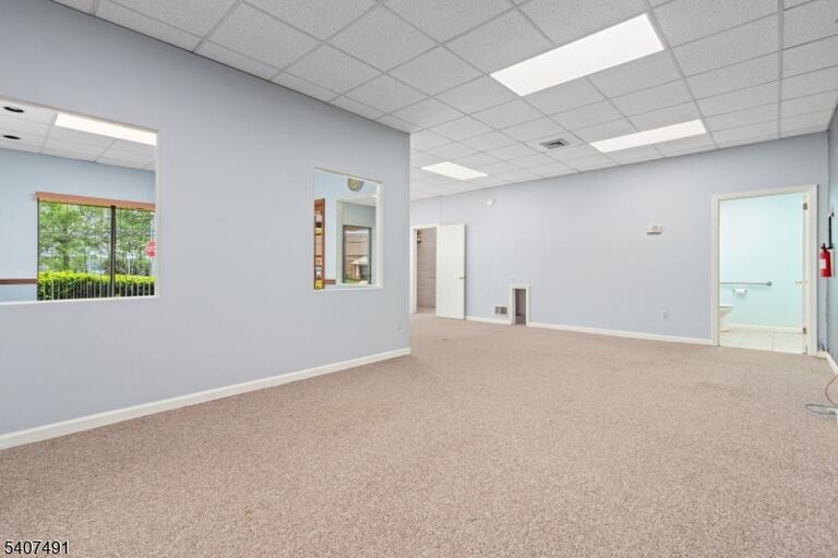Property listing MLS 4006565 photo 13