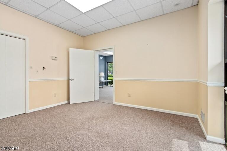 Property listing MLS 4006565 photo 15
