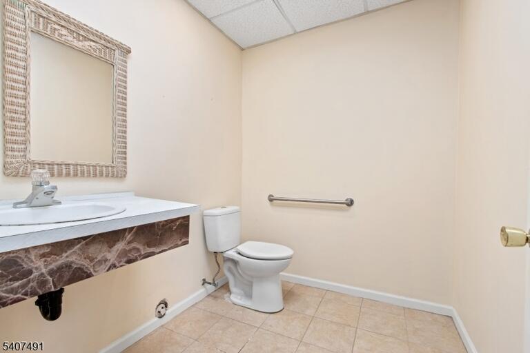 Property listing MLS 4006565 photo 16