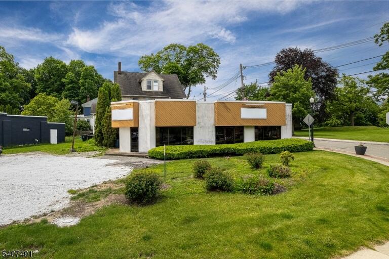Property listing MLS 4006565 photo 17