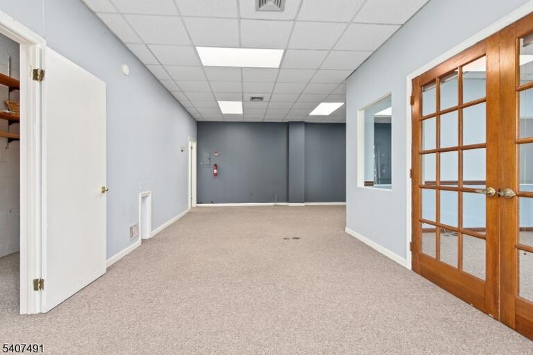 Property listing MLS 4006565 photo 4