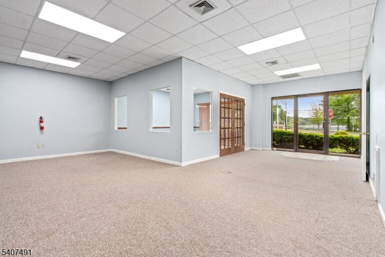 Property listing MLS 4006565 photo 8