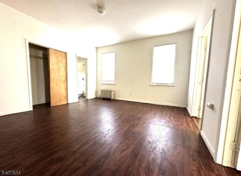 Property listing MLS 4006634 photo 2