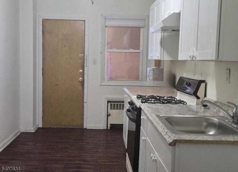 Property listing MLS 4006634 photo 4