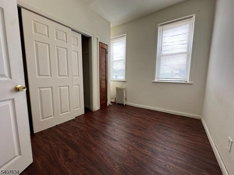 Property listing MLS 4006634 photo 5