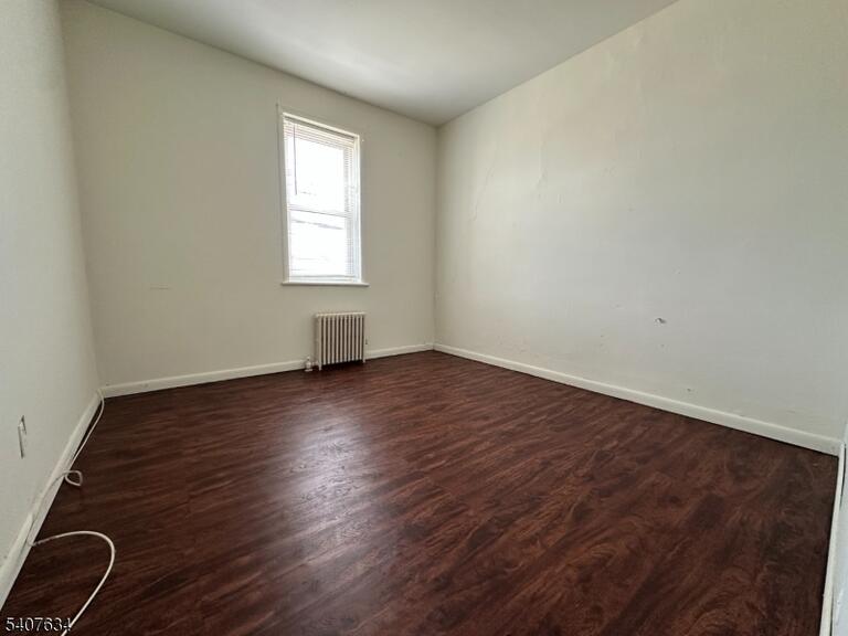 Property listing MLS 4006634 photo 7
