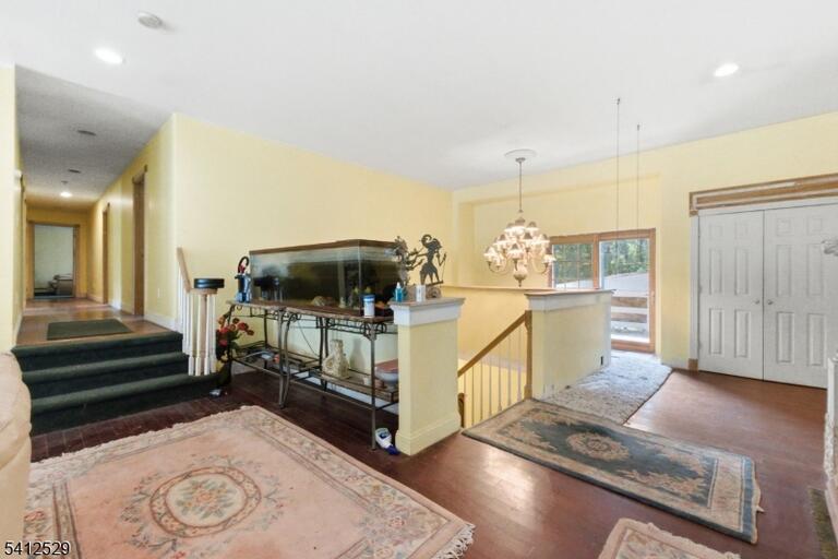 Property listing MLS 4010735 photo 14