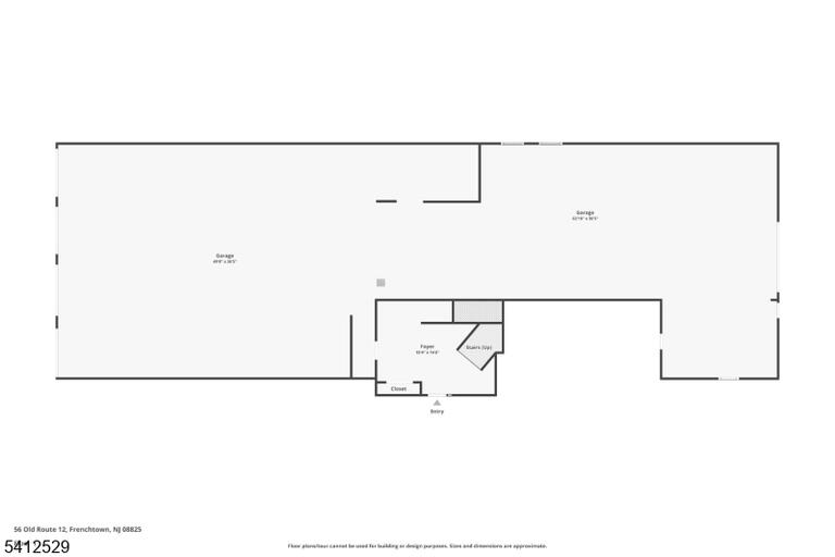 Property listing MLS 4010735 photo 2