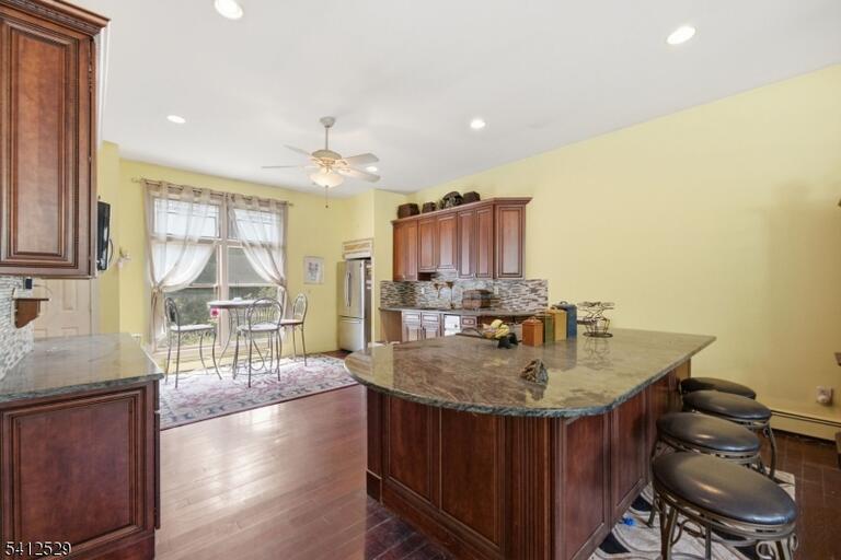 Property listing MLS 4010735 photo 23