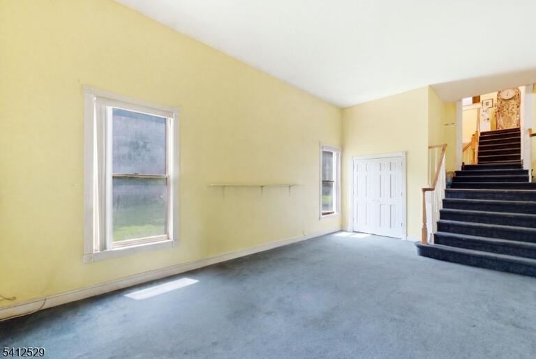 Property listing MLS 4010735 photo 29