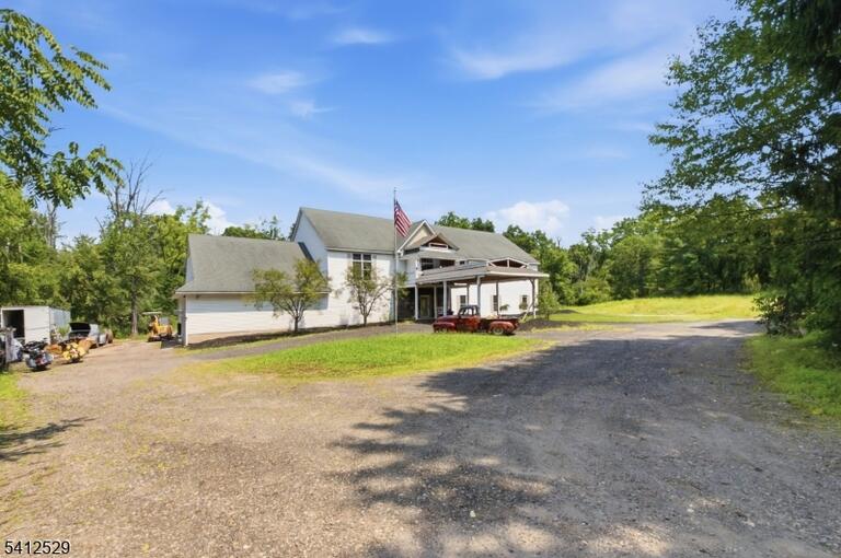 Property listing MLS 4010735 photo 7