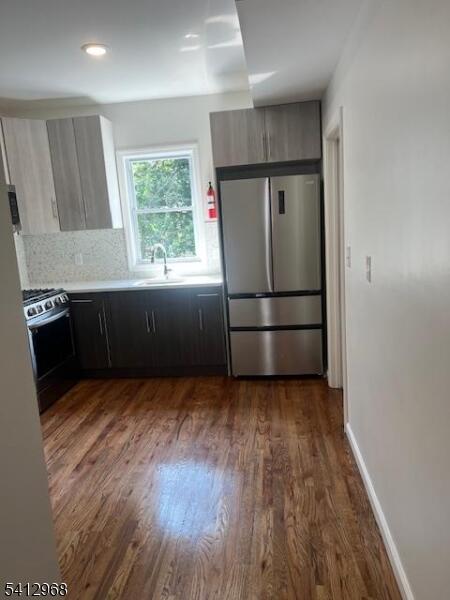 Property listing MLS 4011002 photo 13