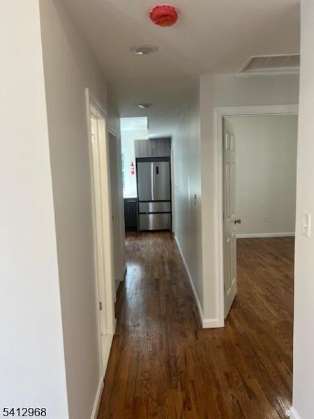 Property listing MLS 4011002 photo 6