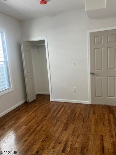 Property listing MLS 4011002 photo 9