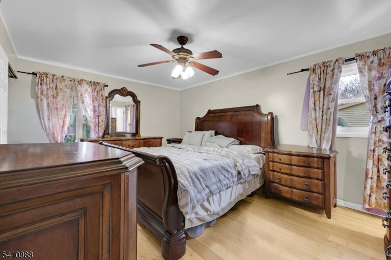 Property listing MLS 4011021 photo 17
