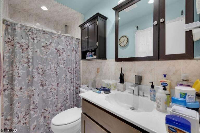 Property listing MLS 4011021 photo 19