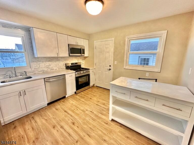 Property listing MLS 4012020 photo 12