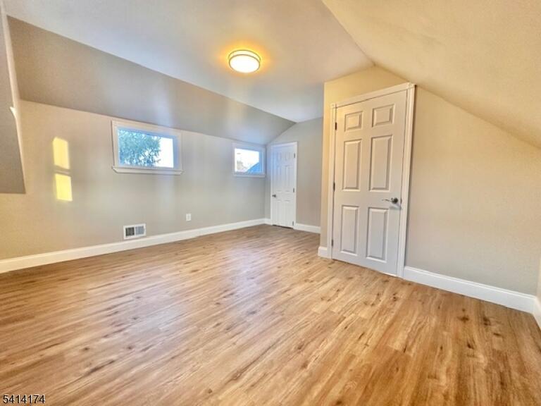 Property listing MLS 4012020 photo 13
