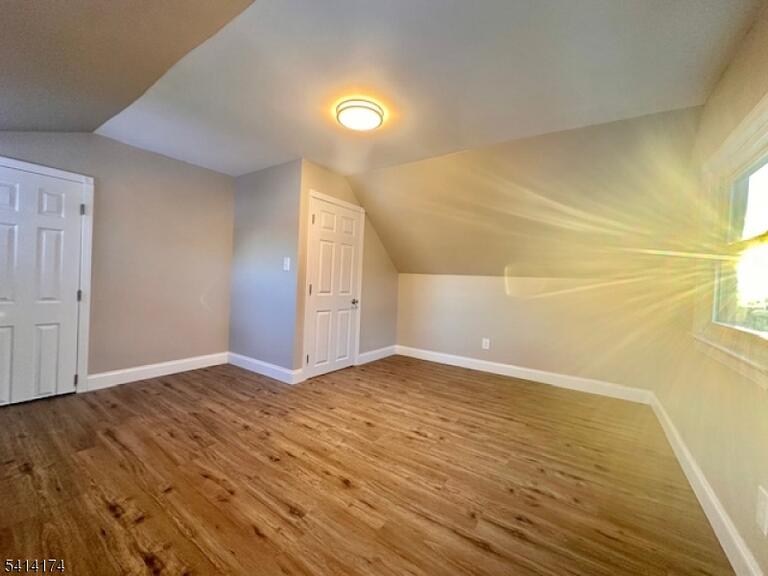 Property listing MLS 4012020 photo 14