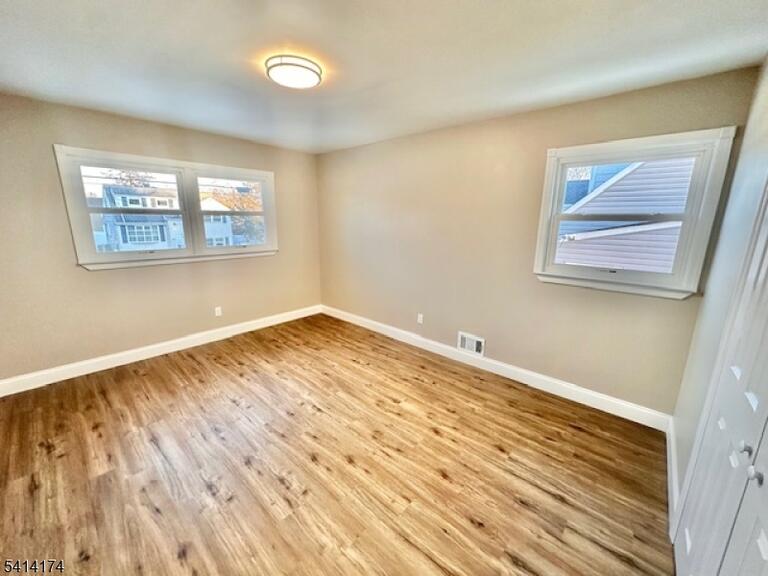 Property listing MLS 4012020 photo 18